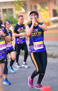 BIB: 12198, 12077, 
                            <button type="button" onclick="openModal(3784562)" class="btn btn-primary btn-sm float-right btn-popup" data-toggle="modal" data-target=".modal-high-quality">
                        <i class="fas fa-shopping-cart"></i> Add to Cart
                    </button>
                                            <button type="button" onclick="isThisMe(3784562, true)" class="btn btn-success btn-sm float-right btn-popup btn-isme hidden" data-toggle="tooltip" data-placement="bottom" title="นี่คือรูปของคุณใช่ไหม คลิกที่นี่เพื่อเอาเข้าอัลบั้ม">
                        <i class="fas fa-plus"></i> Add to album
                    </button>
                    <button type="button" onclick="isThisMe(3784562, false)" class="btn btn-warning btn-sm float-right btn-popup btn-isnotme hidden">
                        <i class="fas fa-ban"></i> Remove from album
                    </button>