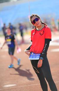 BIB: 
                            <button type="button" onclick="openModal(3806503)" class="btn btn-primary btn-sm float-right btn-popup" data-toggle="modal" data-target=".modal-high-quality">
                        <i class="fas fa-shopping-cart"></i> Add to Cart
                    </button>
                                            <button type="button" onclick="isThisMe(3806503, true)" class="btn btn-success btn-sm float-right btn-popup btn-isme hidden" data-toggle="tooltip" data-placement="bottom" title="นี่คือรูปของคุณใช่ไหม คลิกที่นี่เพื่อเอาเข้าอัลบั้ม">
                        <i class="fas fa-plus"></i> Add to album
                    </button>
                    <button type="button" onclick="isThisMe(3806503, false)" class="btn btn-warning btn-sm float-right btn-popup btn-isnotme hidden">
                        <i class="fas fa-ban"></i> Remove from album
                    </button>