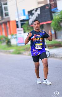 BIB: 2015
                            <button type="button" onclick="openModal(3732697)" class="btn btn-primary btn-sm float-right btn-popup" data-toggle="modal" data-target=".modal-high-quality">
                        <i class="fas fa-shopping-cart"></i> Add to Cart
                    </button>
                                            <button type="button" onclick="isThisMe(3732697, true)" class="btn btn-success btn-sm float-right btn-popup btn-isme hidden" data-toggle="tooltip" data-placement="bottom" title="นี่คือรูปของคุณใช่ไหม คลิกที่นี่เพื่อเอาเข้าอัลบั้ม">
                        <i class="fas fa-plus"></i> Add to album
                    </button>
                    <button type="button" onclick="isThisMe(3732697, false)" class="btn btn-warning btn-sm float-right btn-popup btn-isnotme hidden">
                        <i class="fas fa-ban"></i> Remove from album
                    </button>