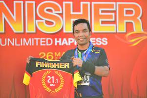 BIB: 211
                            <button type="button" onclick="openModal(3806691)" class="btn btn-primary btn-sm float-right btn-popup" data-toggle="modal" data-target=".modal-high-quality">
                        <i class="fas fa-shopping-cart"></i> Add to Cart
                    </button>
                                            <button type="button" onclick="isThisMe(3806691, true)" class="btn btn-success btn-sm float-right btn-popup btn-isme hidden" data-toggle="tooltip" data-placement="bottom" title="นี่คือรูปของคุณใช่ไหม คลิกที่นี่เพื่อเอาเข้าอัลบั้ม">
                        <i class="fas fa-plus"></i> Add to album
                    </button>
                    <button type="button" onclick="isThisMe(3806691, false)" class="btn btn-warning btn-sm float-right btn-popup btn-isnotme hidden">
                        <i class="fas fa-ban"></i> Remove from album
                    </button>