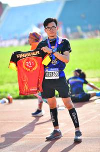 BIB: 21600
                            <button type="button" onclick="openModal(3814597)" class="btn btn-primary btn-sm float-right btn-popup" data-toggle="modal" data-target=".modal-high-quality">
                        <i class="fas fa-shopping-cart"></i> Add to Cart
                    </button>
                                            <button type="button" onclick="isThisMe(3814597, true)" class="btn btn-success btn-sm float-right btn-popup btn-isme hidden" data-toggle="tooltip" data-placement="bottom" title="นี่คือรูปของคุณใช่ไหม คลิกที่นี่เพื่อเอาเข้าอัลบั้ม">
                        <i class="fas fa-plus"></i> Add to album
                    </button>
                    <button type="button" onclick="isThisMe(3814597, false)" class="btn btn-warning btn-sm float-right btn-popup btn-isnotme hidden">
                        <i class="fas fa-ban"></i> Remove from album
                    </button>