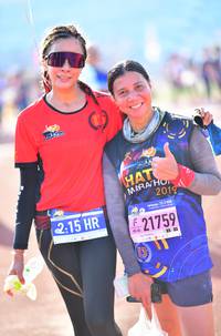 BIB: 201, 215, 21759
                            <button type="button" onclick="openModal(3806451)" class="btn btn-primary btn-sm float-right btn-popup" data-toggle="modal" data-target=".modal-high-quality">
                        <i class="fas fa-shopping-cart"></i> Add to Cart
                    </button>
                                            <button type="button" onclick="isThisMe(3806451, true)" class="btn btn-success btn-sm float-right btn-popup btn-isme hidden" data-toggle="tooltip" data-placement="bottom" title="นี่คือรูปของคุณใช่ไหม คลิกที่นี่เพื่อเอาเข้าอัลบั้ม">
                        <i class="fas fa-plus"></i> Add to album
                    </button>
                    <button type="button" onclick="isThisMe(3806451, false)" class="btn btn-warning btn-sm float-right btn-popup btn-isnotme hidden">
                        <i class="fas fa-ban"></i> Remove from album
                    </button>