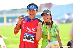 BIB: 21531
                            <button type="button" onclick="openModal(3814572)" class="btn btn-primary btn-sm float-right btn-popup" data-toggle="modal" data-target=".modal-high-quality">
                        <i class="fas fa-shopping-cart"></i> Add to Cart
                    </button>
                                            <button type="button" onclick="isThisMe(3814572, true)" class="btn btn-success btn-sm float-right btn-popup btn-isme hidden" data-toggle="tooltip" data-placement="bottom" title="นี่คือรูปของคุณใช่ไหม คลิกที่นี่เพื่อเอาเข้าอัลบั้ม">
                        <i class="fas fa-plus"></i> Add to album
                    </button>
                    <button type="button" onclick="isThisMe(3814572, false)" class="btn btn-warning btn-sm float-right btn-popup btn-isnotme hidden">
                        <i class="fas fa-ban"></i> Remove from album
                    </button>