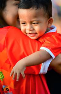 BIB: 
                            <button type="button" onclick="openModal(3806368)" class="btn btn-primary btn-sm float-right btn-popup" data-toggle="modal" data-target=".modal-high-quality">
                        <i class="fas fa-shopping-cart"></i> Add to Cart
                    </button>
                                            <button type="button" onclick="isThisMe(3806368, true)" class="btn btn-success btn-sm float-right btn-popup btn-isme hidden" data-toggle="tooltip" data-placement="bottom" title="นี่คือรูปของคุณใช่ไหม คลิกที่นี่เพื่อเอาเข้าอัลบั้ม">
                        <i class="fas fa-plus"></i> Add to album
                    </button>
                    <button type="button" onclick="isThisMe(3806368, false)" class="btn btn-warning btn-sm float-right btn-popup btn-isnotme hidden">
                        <i class="fas fa-ban"></i> Remove from album
                    </button>