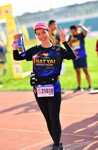 BIB: 2019
                            <button type="button" onclick="openModal(3806915)" class="btn btn-primary btn-sm float-right btn-popup" data-toggle="modal" data-target=".modal-high-quality">
                        <i class="fas fa-shopping-cart"></i> Add to Cart
                    </button>
                                            <button type="button" onclick="isThisMe(3806915, true)" class="btn btn-success btn-sm float-right btn-popup btn-isme hidden" data-toggle="tooltip" data-placement="bottom" title="นี่คือรูปของคุณใช่ไหม คลิกที่นี่เพื่อเอาเข้าอัลบั้ม">
                        <i class="fas fa-plus"></i> Add to album
                    </button>
                    <button type="button" onclick="isThisMe(3806915, false)" class="btn btn-warning btn-sm float-right btn-popup btn-isnotme hidden">
                        <i class="fas fa-ban"></i> Remove from album
                    </button>