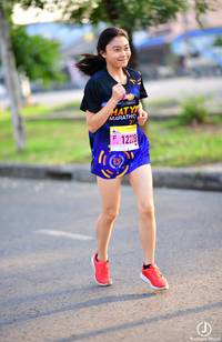 BIB: 12718
                            <button type="button" onclick="openModal(3759732)" class="btn btn-primary btn-sm float-right btn-popup" data-toggle="modal" data-target=".modal-high-quality">
                        <i class="fas fa-shopping-cart"></i> Add to Cart
                    </button>
                                            <button type="button" onclick="isThisMe(3759732, true)" class="btn btn-success btn-sm float-right btn-popup btn-isme hidden" data-toggle="tooltip" data-placement="bottom" title="นี่คือรูปของคุณใช่ไหม คลิกที่นี่เพื่อเอาเข้าอัลบั้ม">
                        <i class="fas fa-plus"></i> Add to album
                    </button>
                    <button type="button" onclick="isThisMe(3759732, false)" class="btn btn-warning btn-sm float-right btn-popup btn-isnotme hidden">
                        <i class="fas fa-ban"></i> Remove from album
                    </button>