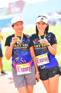 BIB: 201, 2019, 12760, 12373
                            <button type="button" onclick="openModal(3806926)" class="btn btn-primary btn-sm float-right btn-popup" data-toggle="modal" data-target=".modal-high-quality">
                        <i class="fas fa-shopping-cart"></i> Add to Cart
                    </button>
                                            <button type="button" onclick="isThisMe(3806926, true)" class="btn btn-success btn-sm float-right btn-popup btn-isme hidden" data-toggle="tooltip" data-placement="bottom" title="นี่คือรูปของคุณใช่ไหม คลิกที่นี่เพื่อเอาเข้าอัลบั้ม">
                        <i class="fas fa-plus"></i> Add to album
                    </button>
                    <button type="button" onclick="isThisMe(3806926, false)" class="btn btn-warning btn-sm float-right btn-popup btn-isnotme hidden">
                        <i class="fas fa-ban"></i> Remove from album
                    </button>