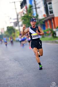 BIB: 
                            <button type="button" onclick="openModal(3732742)" class="btn btn-primary btn-sm float-right btn-popup" data-toggle="modal" data-target=".modal-high-quality">
                        <i class="fas fa-shopping-cart"></i> Add to Cart
                    </button>
                                            <button type="button" onclick="isThisMe(3732742, true)" class="btn btn-success btn-sm float-right btn-popup btn-isme hidden" data-toggle="tooltip" data-placement="bottom" title="นี่คือรูปของคุณใช่ไหม คลิกที่นี่เพื่อเอาเข้าอัลบั้ม">
                        <i class="fas fa-plus"></i> Add to album
                    </button>
                    <button type="button" onclick="isThisMe(3732742, false)" class="btn btn-warning btn-sm float-right btn-popup btn-isnotme hidden">
                        <i class="fas fa-ban"></i> Remove from album
                    </button>