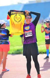 BIB: 
                            <button type="button" onclick="openModal(3814672)" class="btn btn-primary btn-sm float-right btn-popup" data-toggle="modal" data-target=".modal-high-quality">
                        <i class="fas fa-shopping-cart"></i> Add to Cart
                    </button>
                                            <button type="button" onclick="isThisMe(3814672, true)" class="btn btn-success btn-sm float-right btn-popup btn-isme hidden" data-toggle="tooltip" data-placement="bottom" title="นี่คือรูปของคุณใช่ไหม คลิกที่นี่เพื่อเอาเข้าอัลบั้ม">
                        <i class="fas fa-plus"></i> Add to album
                    </button>
                    <button type="button" onclick="isThisMe(3814672, false)" class="btn btn-warning btn-sm float-right btn-popup btn-isnotme hidden">
                        <i class="fas fa-ban"></i> Remove from album
                    </button>