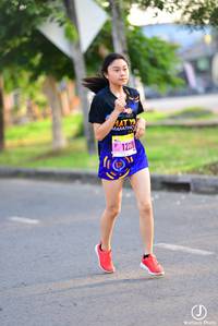 BIB: 128
                            <button type="button" onclick="openModal(3759727)" class="btn btn-primary btn-sm float-right btn-popup" data-toggle="modal" data-target=".modal-high-quality">
                        <i class="fas fa-shopping-cart"></i> Add to Cart
                    </button>
                                            <button type="button" onclick="isThisMe(3759727, true)" class="btn btn-success btn-sm float-right btn-popup btn-isme hidden" data-toggle="tooltip" data-placement="bottom" title="นี่คือรูปของคุณใช่ไหม คลิกที่นี่เพื่อเอาเข้าอัลบั้ม">
                        <i class="fas fa-plus"></i> Add to album
                    </button>
                    <button type="button" onclick="isThisMe(3759727, false)" class="btn btn-warning btn-sm float-right btn-popup btn-isnotme hidden">
                        <i class="fas fa-ban"></i> Remove from album
                    </button>