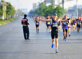 BIB: 
                            <button type="button" onclick="openModal(3783089)" class="btn btn-primary btn-sm float-right btn-popup" data-toggle="modal" data-target=".modal-high-quality">
                        <i class="fas fa-shopping-cart"></i> Add to Cart
                    </button>
                                            <button type="button" onclick="isThisMe(3783089, true)" class="btn btn-success btn-sm float-right btn-popup btn-isme hidden" data-toggle="tooltip" data-placement="bottom" title="นี่คือรูปของคุณใช่ไหม คลิกที่นี่เพื่อเอาเข้าอัลบั้ม">
                        <i class="fas fa-plus"></i> Add to album
                    </button>
                    <button type="button" onclick="isThisMe(3783089, false)" class="btn btn-warning btn-sm float-right btn-popup btn-isnotme hidden">
                        <i class="fas fa-ban"></i> Remove from album
                    </button>