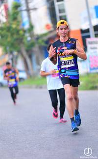 BIB: 11265
                            <button type="button" onclick="openModal(3732751)" class="btn btn-primary btn-sm float-right btn-popup" data-toggle="modal" data-target=".modal-high-quality">
                        <i class="fas fa-shopping-cart"></i> Add to Cart
                    </button>
                                            <button type="button" onclick="isThisMe(3732751, true)" class="btn btn-success btn-sm float-right btn-popup btn-isme hidden" data-toggle="tooltip" data-placement="bottom" title="นี่คือรูปของคุณใช่ไหม คลิกที่นี่เพื่อเอาเข้าอัลบั้ม">
                        <i class="fas fa-plus"></i> Add to album
                    </button>
                    <button type="button" onclick="isThisMe(3732751, false)" class="btn btn-warning btn-sm float-right btn-popup btn-isnotme hidden">
                        <i class="fas fa-ban"></i> Remove from album
                    </button>