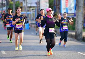 BIB: 11653, 1278
                            <button type="button" onclick="openModal(3783210)" class="btn btn-primary btn-sm float-right btn-popup" data-toggle="modal" data-target=".modal-high-quality">
                        <i class="fas fa-shopping-cart"></i> Add to Cart
                    </button>
                                            <button type="button" onclick="isThisMe(3783210, true)" class="btn btn-success btn-sm float-right btn-popup btn-isme hidden" data-toggle="tooltip" data-placement="bottom" title="นี่คือรูปของคุณใช่ไหม คลิกที่นี่เพื่อเอาเข้าอัลบั้ม">
                        <i class="fas fa-plus"></i> Add to album
                    </button>
                    <button type="button" onclick="isThisMe(3783210, false)" class="btn btn-warning btn-sm float-right btn-popup btn-isnotme hidden">
                        <i class="fas fa-ban"></i> Remove from album
                    </button>