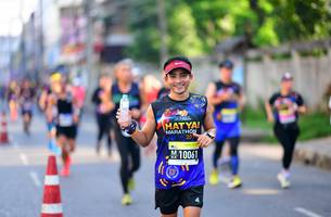 BIB: 
                            <button type="button" onclick="openModal(3784590)" class="btn btn-primary btn-sm float-right btn-popup" data-toggle="modal" data-target=".modal-high-quality">
                        <i class="fas fa-shopping-cart"></i> Add to Cart
                    </button>
                                            <button type="button" onclick="isThisMe(3784590, true)" class="btn btn-success btn-sm float-right btn-popup btn-isme hidden" data-toggle="tooltip" data-placement="bottom" title="นี่คือรูปของคุณใช่ไหม คลิกที่นี่เพื่อเอาเข้าอัลบั้ม">
                        <i class="fas fa-plus"></i> Add to album
                    </button>
                    <button type="button" onclick="isThisMe(3784590, false)" class="btn btn-warning btn-sm float-right btn-popup btn-isnotme hidden">
                        <i class="fas fa-ban"></i> Remove from album
                    </button>