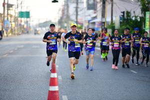 BIB: 
                            <button type="button" onclick="openModal(3784482)" class="btn btn-primary btn-sm float-right btn-popup" data-toggle="modal" data-target=".modal-high-quality">
                        <i class="fas fa-shopping-cart"></i> Add to Cart
                    </button>
                                            <button type="button" onclick="isThisMe(3784482, true)" class="btn btn-success btn-sm float-right btn-popup btn-isme hidden" data-toggle="tooltip" data-placement="bottom" title="นี่คือรูปของคุณใช่ไหม คลิกที่นี่เพื่อเอาเข้าอัลบั้ม">
                        <i class="fas fa-plus"></i> Add to album
                    </button>
                    <button type="button" onclick="isThisMe(3784482, false)" class="btn btn-warning btn-sm float-right btn-popup btn-isnotme hidden">
                        <i class="fas fa-ban"></i> Remove from album
                    </button>