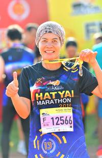 BIB: 201, 105, 12566
                            <button type="button" onclick="openModal(3806754)" class="btn btn-primary btn-sm float-right btn-popup" data-toggle="modal" data-target=".modal-high-quality">
                        <i class="fas fa-shopping-cart"></i> Add to Cart
                    </button>
                                            <button type="button" onclick="isThisMe(3806754, true)" class="btn btn-success btn-sm float-right btn-popup btn-isme hidden" data-toggle="tooltip" data-placement="bottom" title="นี่คือรูปของคุณใช่ไหม คลิกที่นี่เพื่อเอาเข้าอัลบั้ม">
                        <i class="fas fa-plus"></i> Add to album
                    </button>
                    <button type="button" onclick="isThisMe(3806754, false)" class="btn btn-warning btn-sm float-right btn-popup btn-isnotme hidden">
                        <i class="fas fa-ban"></i> Remove from album
                    </button>