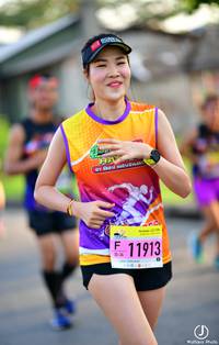 BIB: 11913
                            <button type="button" onclick="openModal(3759716)" class="btn btn-primary btn-sm float-right btn-popup" data-toggle="modal" data-target=".modal-high-quality">
                        <i class="fas fa-shopping-cart"></i> Add to Cart
                    </button>
                                            <button type="button" onclick="isThisMe(3759716, true)" class="btn btn-success btn-sm float-right btn-popup btn-isme hidden" data-toggle="tooltip" data-placement="bottom" title="นี่คือรูปของคุณใช่ไหม คลิกที่นี่เพื่อเอาเข้าอัลบั้ม">
                        <i class="fas fa-plus"></i> Add to album
                    </button>
                    <button type="button" onclick="isThisMe(3759716, false)" class="btn btn-warning btn-sm float-right btn-popup btn-isnotme hidden">
                        <i class="fas fa-ban"></i> Remove from album
                    </button>