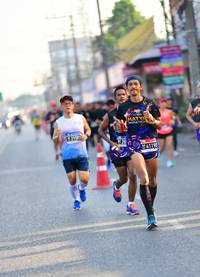 BIB: 41190, 
                            <button type="button" onclick="openModal(3784548)" class="btn btn-primary btn-sm float-right btn-popup" data-toggle="modal" data-target=".modal-high-quality">
                        <i class="fas fa-shopping-cart"></i> Add to Cart
                    </button>
                                            <button type="button" onclick="isThisMe(3784548, true)" class="btn btn-success btn-sm float-right btn-popup btn-isme hidden" data-toggle="tooltip" data-placement="bottom" title="นี่คือรูปของคุณใช่ไหม คลิกที่นี่เพื่อเอาเข้าอัลบั้ม">
                        <i class="fas fa-plus"></i> Add to album
                    </button>
                    <button type="button" onclick="isThisMe(3784548, false)" class="btn btn-warning btn-sm float-right btn-popup btn-isnotme hidden">
                        <i class="fas fa-ban"></i> Remove from album
                    </button>