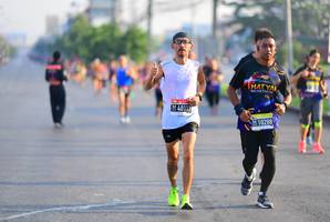 BIB: 40113, 10288
                            <button type="button" onclick="openModal(3783101)" class="btn btn-primary btn-sm float-right btn-popup" data-toggle="modal" data-target=".modal-high-quality">
                        <i class="fas fa-shopping-cart"></i> Add to Cart
                    </button>
                                            <button type="button" onclick="isThisMe(3783101, true)" class="btn btn-success btn-sm float-right btn-popup btn-isme hidden" data-toggle="tooltip" data-placement="bottom" title="นี่คือรูปของคุณใช่ไหม คลิกที่นี่เพื่อเอาเข้าอัลบั้ม">
                        <i class="fas fa-plus"></i> Add to album
                    </button>
                    <button type="button" onclick="isThisMe(3783101, false)" class="btn btn-warning btn-sm float-right btn-popup btn-isnotme hidden">
                        <i class="fas fa-ban"></i> Remove from album
                    </button>