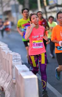 BIB: 11511
                            <button type="button" onclick="openModal(3784648)" class="btn btn-primary btn-sm float-right btn-popup" data-toggle="modal" data-target=".modal-high-quality">
                        <i class="fas fa-shopping-cart"></i> Add to Cart
                    </button>
                                            <button type="button" onclick="isThisMe(3784648, true)" class="btn btn-success btn-sm float-right btn-popup btn-isme hidden" data-toggle="tooltip" data-placement="bottom" title="นี่คือรูปของคุณใช่ไหม คลิกที่นี่เพื่อเอาเข้าอัลบั้ม">
                        <i class="fas fa-plus"></i> Add to album
                    </button>
                    <button type="button" onclick="isThisMe(3784648, false)" class="btn btn-warning btn-sm float-right btn-popup btn-isnotme hidden">
                        <i class="fas fa-ban"></i> Remove from album
                    </button>