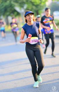 BIB: 11575
                            <button type="button" onclick="openModal(3759790)" class="btn btn-primary btn-sm float-right btn-popup" data-toggle="modal" data-target=".modal-high-quality">
                        <i class="fas fa-shopping-cart"></i> Add to Cart
                    </button>
                                            <button type="button" onclick="isThisMe(3759790, true)" class="btn btn-success btn-sm float-right btn-popup btn-isme hidden" data-toggle="tooltip" data-placement="bottom" title="นี่คือรูปของคุณใช่ไหม คลิกที่นี่เพื่อเอาเข้าอัลบั้ม">
                        <i class="fas fa-plus"></i> Add to album
                    </button>
                    <button type="button" onclick="isThisMe(3759790, false)" class="btn btn-warning btn-sm float-right btn-popup btn-isnotme hidden">
                        <i class="fas fa-ban"></i> Remove from album
                    </button>