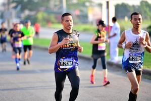 BIB: 21281, 20386
                            <button type="button" onclick="openModal(3783085)" class="btn btn-primary btn-sm float-right btn-popup" data-toggle="modal" data-target=".modal-high-quality">
                        <i class="fas fa-shopping-cart"></i> Add to Cart
                    </button>
                                            <button type="button" onclick="isThisMe(3783085, true)" class="btn btn-success btn-sm float-right btn-popup btn-isme hidden" data-toggle="tooltip" data-placement="bottom" title="นี่คือรูปของคุณใช่ไหม คลิกที่นี่เพื่อเอาเข้าอัลบั้ม">
                        <i class="fas fa-plus"></i> Add to album
                    </button>
                    <button type="button" onclick="isThisMe(3783085, false)" class="btn btn-warning btn-sm float-right btn-popup btn-isnotme hidden">
                        <i class="fas fa-ban"></i> Remove from album
                    </button>