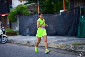 BIB: 
                            <button type="button" onclick="openModal(3732733)" class="btn btn-primary btn-sm float-right btn-popup" data-toggle="modal" data-target=".modal-high-quality">
                        <i class="fas fa-shopping-cart"></i> Add to Cart
                    </button>
                                            <button type="button" onclick="isThisMe(3732733, true)" class="btn btn-success btn-sm float-right btn-popup btn-isme hidden" data-toggle="tooltip" data-placement="bottom" title="นี่คือรูปของคุณใช่ไหม คลิกที่นี่เพื่อเอาเข้าอัลบั้ม">
                        <i class="fas fa-plus"></i> Add to album
                    </button>
                    <button type="button" onclick="isThisMe(3732733, false)" class="btn btn-warning btn-sm float-right btn-popup btn-isnotme hidden">
                        <i class="fas fa-ban"></i> Remove from album
                    </button>