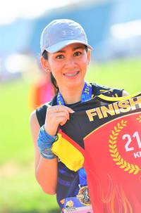 BIB: 
                            <button type="button" onclick="openModal(3814608)" class="btn btn-primary btn-sm float-right btn-popup" data-toggle="modal" data-target=".modal-high-quality">
                        <i class="fas fa-shopping-cart"></i> Add to Cart
                    </button>
                                            <button type="button" onclick="isThisMe(3814608, true)" class="btn btn-success btn-sm float-right btn-popup btn-isme hidden" data-toggle="tooltip" data-placement="bottom" title="นี่คือรูปของคุณใช่ไหม คลิกที่นี่เพื่อเอาเข้าอัลบั้ม">
                        <i class="fas fa-plus"></i> Add to album
                    </button>
                    <button type="button" onclick="isThisMe(3814608, false)" class="btn btn-warning btn-sm float-right btn-popup btn-isnotme hidden">
                        <i class="fas fa-ban"></i> Remove from album
                    </button>