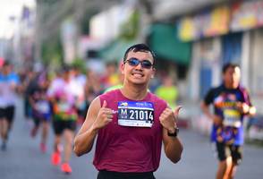 BIB: 21014
                            <button type="button" onclick="openModal(3784611)" class="btn btn-primary btn-sm float-right btn-popup" data-toggle="modal" data-target=".modal-high-quality">
                        <i class="fas fa-shopping-cart"></i> Add to Cart
                    </button>
                                            <button type="button" onclick="isThisMe(3784611, true)" class="btn btn-success btn-sm float-right btn-popup btn-isme hidden" data-toggle="tooltip" data-placement="bottom" title="นี่คือรูปของคุณใช่ไหม คลิกที่นี่เพื่อเอาเข้าอัลบั้ม">
                        <i class="fas fa-plus"></i> Add to album
                    </button>
                    <button type="button" onclick="isThisMe(3784611, false)" class="btn btn-warning btn-sm float-right btn-popup btn-isnotme hidden">
                        <i class="fas fa-ban"></i> Remove from album
                    </button>