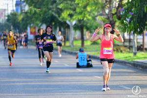 BIB: 12643
                            <button type="button" onclick="openModal(3759827)" class="btn btn-primary btn-sm float-right btn-popup" data-toggle="modal" data-target=".modal-high-quality">
                        <i class="fas fa-shopping-cart"></i> Add to Cart
                    </button>
                                            <button type="button" onclick="isThisMe(3759827, true)" class="btn btn-success btn-sm float-right btn-popup btn-isme hidden" data-toggle="tooltip" data-placement="bottom" title="นี่คือรูปของคุณใช่ไหม คลิกที่นี่เพื่อเอาเข้าอัลบั้ม">
                        <i class="fas fa-plus"></i> Add to album
                    </button>
                    <button type="button" onclick="isThisMe(3759827, false)" class="btn btn-warning btn-sm float-right btn-popup btn-isnotme hidden">
                        <i class="fas fa-ban"></i> Remove from album
                    </button>