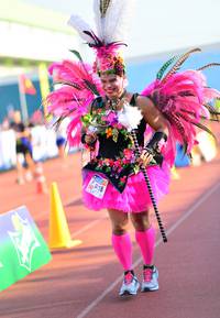 BIB: 
                            <button type="button" onclick="openModal(3806280)" class="btn btn-primary btn-sm float-right btn-popup" data-toggle="modal" data-target=".modal-high-quality">
                        <i class="fas fa-shopping-cart"></i> Add to Cart
                    </button>
                                            <button type="button" onclick="isThisMe(3806280, true)" class="btn btn-success btn-sm float-right btn-popup btn-isme hidden" data-toggle="tooltip" data-placement="bottom" title="นี่คือรูปของคุณใช่ไหม คลิกที่นี่เพื่อเอาเข้าอัลบั้ม">
                        <i class="fas fa-plus"></i> Add to album
                    </button>
                    <button type="button" onclick="isThisMe(3806280, false)" class="btn btn-warning btn-sm float-right btn-popup btn-isnotme hidden">
                        <i class="fas fa-ban"></i> Remove from album
                    </button>