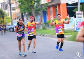 BIB: 
                            <button type="button" onclick="openModal(3746851)" class="btn btn-primary btn-sm float-right btn-popup" data-toggle="modal" data-target=".modal-high-quality">
                        <i class="fas fa-shopping-cart"></i> Add to Cart
                    </button>
                                            <button type="button" onclick="isThisMe(3746851, true)" class="btn btn-success btn-sm float-right btn-popup btn-isme hidden" data-toggle="tooltip" data-placement="bottom" title="นี่คือรูปของคุณใช่ไหม คลิกที่นี่เพื่อเอาเข้าอัลบั้ม">
                        <i class="fas fa-plus"></i> Add to album
                    </button>
                    <button type="button" onclick="isThisMe(3746851, false)" class="btn btn-warning btn-sm float-right btn-popup btn-isnotme hidden">
                        <i class="fas fa-ban"></i> Remove from album
                    </button>