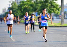 BIB: 22192
                            <button type="button" onclick="openModal(3783026)" class="btn btn-primary btn-sm float-right btn-popup" data-toggle="modal" data-target=".modal-high-quality">
                        <i class="fas fa-shopping-cart"></i> Add to Cart
                    </button>
                                            <button type="button" onclick="isThisMe(3783026, true)" class="btn btn-success btn-sm float-right btn-popup btn-isme hidden" data-toggle="tooltip" data-placement="bottom" title="นี่คือรูปของคุณใช่ไหม คลิกที่นี่เพื่อเอาเข้าอัลบั้ม">
                        <i class="fas fa-plus"></i> Add to album
                    </button>
                    <button type="button" onclick="isThisMe(3783026, false)" class="btn btn-warning btn-sm float-right btn-popup btn-isnotme hidden">
                        <i class="fas fa-ban"></i> Remove from album
                    </button>