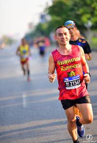 BIB: 21540
                            <button type="button" onclick="openModal(3759822)" class="btn btn-primary btn-sm float-right btn-popup" data-toggle="modal" data-target=".modal-high-quality">
                        <i class="fas fa-shopping-cart"></i> Add to Cart
                    </button>
                                            <button type="button" onclick="isThisMe(3759822, true)" class="btn btn-success btn-sm float-right btn-popup btn-isme hidden" data-toggle="tooltip" data-placement="bottom" title="นี่คือรูปของคุณใช่ไหม คลิกที่นี่เพื่อเอาเข้าอัลบั้ม">
                        <i class="fas fa-plus"></i> Add to album
                    </button>
                    <button type="button" onclick="isThisMe(3759822, false)" class="btn btn-warning btn-sm float-right btn-popup btn-isnotme hidden">
                        <i class="fas fa-ban"></i> Remove from album
                    </button>