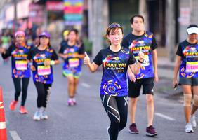 BIB: 127
                            <button type="button" onclick="openModal(3784537)" class="btn btn-primary btn-sm float-right btn-popup" data-toggle="modal" data-target=".modal-high-quality">
                        <i class="fas fa-shopping-cart"></i> Add to Cart
                    </button>
                                            <button type="button" onclick="isThisMe(3784537, true)" class="btn btn-success btn-sm float-right btn-popup btn-isme hidden" data-toggle="tooltip" data-placement="bottom" title="นี่คือรูปของคุณใช่ไหม คลิกที่นี่เพื่อเอาเข้าอัลบั้ม">
                        <i class="fas fa-plus"></i> Add to album
                    </button>
                    <button type="button" onclick="isThisMe(3784537, false)" class="btn btn-warning btn-sm float-right btn-popup btn-isnotme hidden">
                        <i class="fas fa-ban"></i> Remove from album
                    </button>