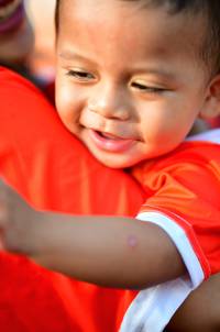 BIB: 
                            <button type="button" onclick="openModal(3806288)" class="btn btn-primary btn-sm float-right btn-popup" data-toggle="modal" data-target=".modal-high-quality">
                        <i class="fas fa-shopping-cart"></i> Add to Cart
                    </button>
                                            <button type="button" onclick="isThisMe(3806288, true)" class="btn btn-success btn-sm float-right btn-popup btn-isme hidden" data-toggle="tooltip" data-placement="bottom" title="นี่คือรูปของคุณใช่ไหม คลิกที่นี่เพื่อเอาเข้าอัลบั้ม">
                        <i class="fas fa-plus"></i> Add to album
                    </button>
                    <button type="button" onclick="isThisMe(3806288, false)" class="btn btn-warning btn-sm float-right btn-popup btn-isnotme hidden">
                        <i class="fas fa-ban"></i> Remove from album
                    </button>