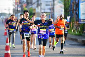 BIB: 12566
                            <button type="button" onclick="openModal(3783192)" class="btn btn-primary btn-sm float-right btn-popup" data-toggle="modal" data-target=".modal-high-quality">
                        <i class="fas fa-shopping-cart"></i> Add to Cart
                    </button>
                                            <button type="button" onclick="isThisMe(3783192, true)" class="btn btn-success btn-sm float-right btn-popup btn-isme hidden" data-toggle="tooltip" data-placement="bottom" title="นี่คือรูปของคุณใช่ไหม คลิกที่นี่เพื่อเอาเข้าอัลบั้ม">
                        <i class="fas fa-plus"></i> Add to album
                    </button>
                    <button type="button" onclick="isThisMe(3783192, false)" class="btn btn-warning btn-sm float-right btn-popup btn-isnotme hidden">
                        <i class="fas fa-ban"></i> Remove from album
                    </button>