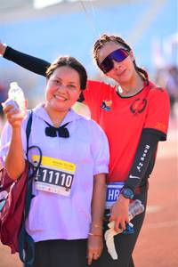 BIB: 
                            <button type="button" onclick="openModal(3806496)" class="btn btn-primary btn-sm float-right btn-popup" data-toggle="modal" data-target=".modal-high-quality">
                        <i class="fas fa-shopping-cart"></i> Add to Cart
                    </button>
                                            <button type="button" onclick="isThisMe(3806496, true)" class="btn btn-success btn-sm float-right btn-popup btn-isme hidden" data-toggle="tooltip" data-placement="bottom" title="นี่คือรูปของคุณใช่ไหม คลิกที่นี่เพื่อเอาเข้าอัลบั้ม">
                        <i class="fas fa-plus"></i> Add to album
                    </button>
                    <button type="button" onclick="isThisMe(3806496, false)" class="btn btn-warning btn-sm float-right btn-popup btn-isnotme hidden">
                        <i class="fas fa-ban"></i> Remove from album
                    </button>