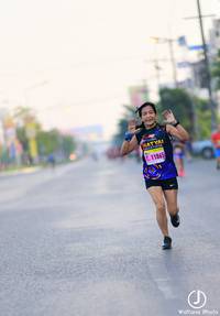 BIB: 11865
                            <button type="button" onclick="openModal(3732628)" class="btn btn-primary btn-sm float-right btn-popup" data-toggle="modal" data-target=".modal-high-quality">
                        <i class="fas fa-shopping-cart"></i> Add to Cart
                    </button>
                                            <button type="button" onclick="isThisMe(3732628, true)" class="btn btn-success btn-sm float-right btn-popup btn-isme hidden" data-toggle="tooltip" data-placement="bottom" title="นี่คือรูปของคุณใช่ไหม คลิกที่นี่เพื่อเอาเข้าอัลบั้ม">
                        <i class="fas fa-plus"></i> Add to album
                    </button>
                    <button type="button" onclick="isThisMe(3732628, false)" class="btn btn-warning btn-sm float-right btn-popup btn-isnotme hidden">
                        <i class="fas fa-ban"></i> Remove from album
                    </button>