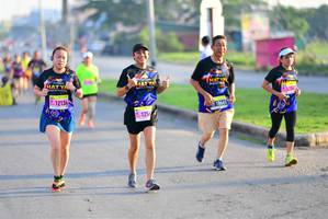 BIB: 12134, 125
                            <button type="button" onclick="openModal(3783091)" class="btn btn-primary btn-sm float-right btn-popup" data-toggle="modal" data-target=".modal-high-quality">
                        <i class="fas fa-shopping-cart"></i> Add to Cart
                    </button>
                                            <button type="button" onclick="isThisMe(3783091, true)" class="btn btn-success btn-sm float-right btn-popup btn-isme hidden" data-toggle="tooltip" data-placement="bottom" title="นี่คือรูปของคุณใช่ไหม คลิกที่นี่เพื่อเอาเข้าอัลบั้ม">
                        <i class="fas fa-plus"></i> Add to album
                    </button>
                    <button type="button" onclick="isThisMe(3783091, false)" class="btn btn-warning btn-sm float-right btn-popup btn-isnotme hidden">
                        <i class="fas fa-ban"></i> Remove from album
                    </button>