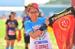 BIB: 22541
                            <button type="button" onclick="openModal(3806761)" class="btn btn-primary btn-sm float-right btn-popup" data-toggle="modal" data-target=".modal-high-quality">
                        <i class="fas fa-shopping-cart"></i> Add to Cart
                    </button>
                                            <button type="button" onclick="isThisMe(3806761, true)" class="btn btn-success btn-sm float-right btn-popup btn-isme hidden" data-toggle="tooltip" data-placement="bottom" title="นี่คือรูปของคุณใช่ไหม คลิกที่นี่เพื่อเอาเข้าอัลบั้ม">
                        <i class="fas fa-plus"></i> Add to album
                    </button>
                    <button type="button" onclick="isThisMe(3806761, false)" class="btn btn-warning btn-sm float-right btn-popup btn-isnotme hidden">
                        <i class="fas fa-ban"></i> Remove from album
                    </button>