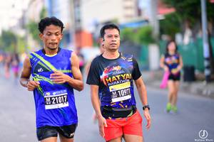 BIB: 21017, 10971
                            <button type="button" onclick="openModal(3747277)" class="btn btn-primary btn-sm float-right btn-popup" data-toggle="modal" data-target=".modal-high-quality">
                        <i class="fas fa-shopping-cart"></i> Add to Cart
                    </button>
                                            <button type="button" onclick="isThisMe(3747277, true)" class="btn btn-success btn-sm float-right btn-popup btn-isme hidden" data-toggle="tooltip" data-placement="bottom" title="นี่คือรูปของคุณใช่ไหม คลิกที่นี่เพื่อเอาเข้าอัลบั้ม">
                        <i class="fas fa-plus"></i> Add to album
                    </button>
                    <button type="button" onclick="isThisMe(3747277, false)" class="btn btn-warning btn-sm float-right btn-popup btn-isnotme hidden">
                        <i class="fas fa-ban"></i> Remove from album
                    </button>