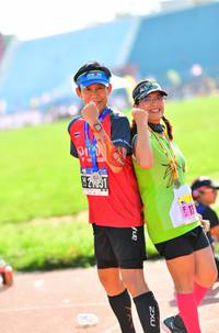 BIB: 
                            <button type="button" onclick="openModal(3814576)" class="btn btn-primary btn-sm float-right btn-popup" data-toggle="modal" data-target=".modal-high-quality">
                        <i class="fas fa-shopping-cart"></i> Add to Cart
                    </button>
                                            <button type="button" onclick="isThisMe(3814576, true)" class="btn btn-success btn-sm float-right btn-popup btn-isme hidden" data-toggle="tooltip" data-placement="bottom" title="นี่คือรูปของคุณใช่ไหม คลิกที่นี่เพื่อเอาเข้าอัลบั้ม">
                        <i class="fas fa-plus"></i> Add to album
                    </button>
                    <button type="button" onclick="isThisMe(3814576, false)" class="btn btn-warning btn-sm float-right btn-popup btn-isnotme hidden">
                        <i class="fas fa-ban"></i> Remove from album
                    </button>