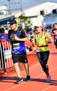 BIB: 11497
                            <button type="button" onclick="openModal(3806241)" class="btn btn-primary btn-sm float-right btn-popup" data-toggle="modal" data-target=".modal-high-quality">
                        <i class="fas fa-shopping-cart"></i> Add to Cart
                    </button>
                                            <button type="button" onclick="isThisMe(3806241, true)" class="btn btn-success btn-sm float-right btn-popup btn-isme hidden" data-toggle="tooltip" data-placement="bottom" title="นี่คือรูปของคุณใช่ไหม คลิกที่นี่เพื่อเอาเข้าอัลบั้ม">
                        <i class="fas fa-plus"></i> Add to album
                    </button>
                    <button type="button" onclick="isThisMe(3806241, false)" class="btn btn-warning btn-sm float-right btn-popup btn-isnotme hidden">
                        <i class="fas fa-ban"></i> Remove from album
                    </button>