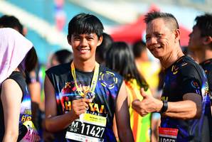 BIB: 11427
                            <button type="button" onclick="openModal(3806649)" class="btn btn-primary btn-sm float-right btn-popup" data-toggle="modal" data-target=".modal-high-quality">
                        <i class="fas fa-shopping-cart"></i> Add to Cart
                    </button>
                                            <button type="button" onclick="isThisMe(3806649, true)" class="btn btn-success btn-sm float-right btn-popup btn-isme hidden" data-toggle="tooltip" data-placement="bottom" title="นี่คือรูปของคุณใช่ไหม คลิกที่นี่เพื่อเอาเข้าอัลบั้ม">
                        <i class="fas fa-plus"></i> Add to album
                    </button>
                    <button type="button" onclick="isThisMe(3806649, false)" class="btn btn-warning btn-sm float-right btn-popup btn-isnotme hidden">
                        <i class="fas fa-ban"></i> Remove from album
                    </button>