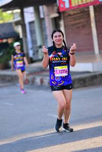 BIB: 2019, 12754
                            <button type="button" onclick="openModal(3783170)" class="btn btn-primary btn-sm float-right btn-popup" data-toggle="modal" data-target=".modal-high-quality">
                        <i class="fas fa-shopping-cart"></i> Add to Cart
                    </button>
                                            <button type="button" onclick="isThisMe(3783170, true)" class="btn btn-success btn-sm float-right btn-popup btn-isme hidden" data-toggle="tooltip" data-placement="bottom" title="นี่คือรูปของคุณใช่ไหม คลิกที่นี่เพื่อเอาเข้าอัลบั้ม">
                        <i class="fas fa-plus"></i> Add to album
                    </button>
                    <button type="button" onclick="isThisMe(3783170, false)" class="btn btn-warning btn-sm float-right btn-popup btn-isnotme hidden">
                        <i class="fas fa-ban"></i> Remove from album
                    </button>