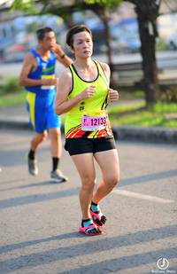 BIB: 12133
                            <button type="button" onclick="openModal(3759792)" class="btn btn-primary btn-sm float-right btn-popup" data-toggle="modal" data-target=".modal-high-quality">
                        <i class="fas fa-shopping-cart"></i> Add to Cart
                    </button>
                                            <button type="button" onclick="isThisMe(3759792, true)" class="btn btn-success btn-sm float-right btn-popup btn-isme hidden" data-toggle="tooltip" data-placement="bottom" title="นี่คือรูปของคุณใช่ไหม คลิกที่นี่เพื่อเอาเข้าอัลบั้ม">
                        <i class="fas fa-plus"></i> Add to album
                    </button>
                    <button type="button" onclick="isThisMe(3759792, false)" class="btn btn-warning btn-sm float-right btn-popup btn-isnotme hidden">
                        <i class="fas fa-ban"></i> Remove from album
                    </button>