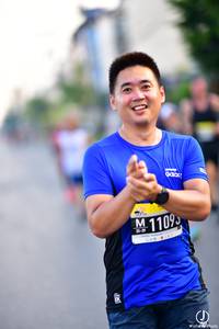 BIB: 
                            <button type="button" onclick="openModal(3747414)" class="btn btn-primary btn-sm float-right btn-popup" data-toggle="modal" data-target=".modal-high-quality">
                        <i class="fas fa-shopping-cart"></i> Add to Cart
                    </button>
                                            <button type="button" onclick="isThisMe(3747414, true)" class="btn btn-success btn-sm float-right btn-popup btn-isme hidden" data-toggle="tooltip" data-placement="bottom" title="นี่คือรูปของคุณใช่ไหม คลิกที่นี่เพื่อเอาเข้าอัลบั้ม">
                        <i class="fas fa-plus"></i> Add to album
                    </button>
                    <button type="button" onclick="isThisMe(3747414, false)" class="btn btn-warning btn-sm float-right btn-popup btn-isnotme hidden">
                        <i class="fas fa-ban"></i> Remove from album
                    </button>