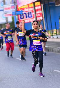 BIB: 12338
                            <button type="button" onclick="openModal(3784500)" class="btn btn-primary btn-sm float-right btn-popup" data-toggle="modal" data-target=".modal-high-quality">
                        <i class="fas fa-shopping-cart"></i> Add to Cart
                    </button>
                                            <button type="button" onclick="isThisMe(3784500, true)" class="btn btn-success btn-sm float-right btn-popup btn-isme hidden" data-toggle="tooltip" data-placement="bottom" title="นี่คือรูปของคุณใช่ไหม คลิกที่นี่เพื่อเอาเข้าอัลบั้ม">
                        <i class="fas fa-plus"></i> Add to album
                    </button>
                    <button type="button" onclick="isThisMe(3784500, false)" class="btn btn-warning btn-sm float-right btn-popup btn-isnotme hidden">
                        <i class="fas fa-ban"></i> Remove from album
                    </button>