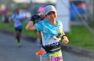 BIB: 
                            <button type="button" onclick="openModal(3783144)" class="btn btn-primary btn-sm float-right btn-popup" data-toggle="modal" data-target=".modal-high-quality">
                        <i class="fas fa-shopping-cart"></i> Add to Cart
                    </button>
                                            <button type="button" onclick="isThisMe(3783144, true)" class="btn btn-success btn-sm float-right btn-popup btn-isme hidden" data-toggle="tooltip" data-placement="bottom" title="นี่คือรูปของคุณใช่ไหม คลิกที่นี่เพื่อเอาเข้าอัลบั้ม">
                        <i class="fas fa-plus"></i> Add to album
                    </button>
                    <button type="button" onclick="isThisMe(3783144, false)" class="btn btn-warning btn-sm float-right btn-popup btn-isnotme hidden">
                        <i class="fas fa-ban"></i> Remove from album
                    </button>